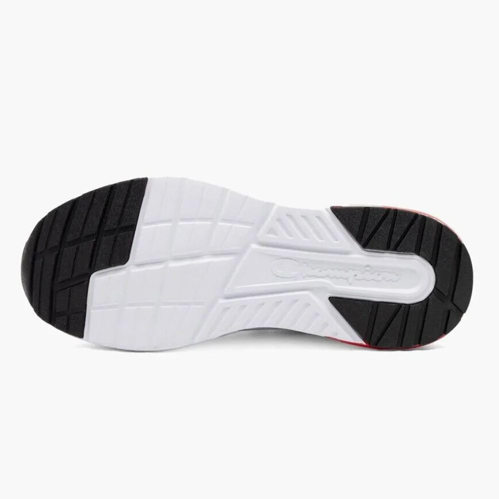 Men's Champion sneakers (USA) model 5322