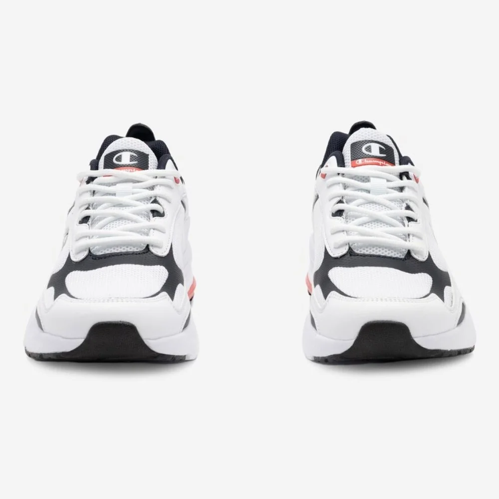 Men's Champion sneakers (USA) model 5322