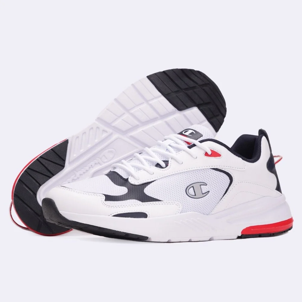 Men's Champion sneakers (USA) model 5322