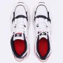 Men's Champion sneakers (USA) model 5322