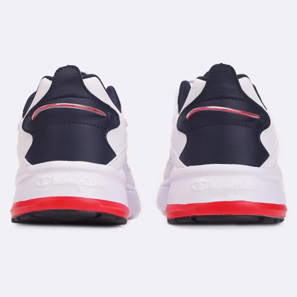 Men's Champion sneakers (USA) model 5322