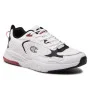 Men's Champion sneakers (USA) model 5325
