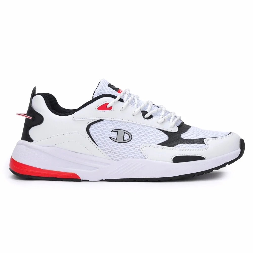 Men's Champion sneakers (USA) model 5325