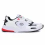 Men's Champion sneakers (USA) model 5325