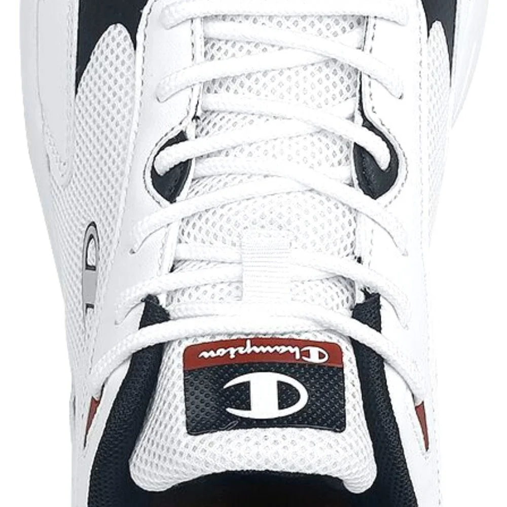 Men's Champion sneakers (USA) model 5325