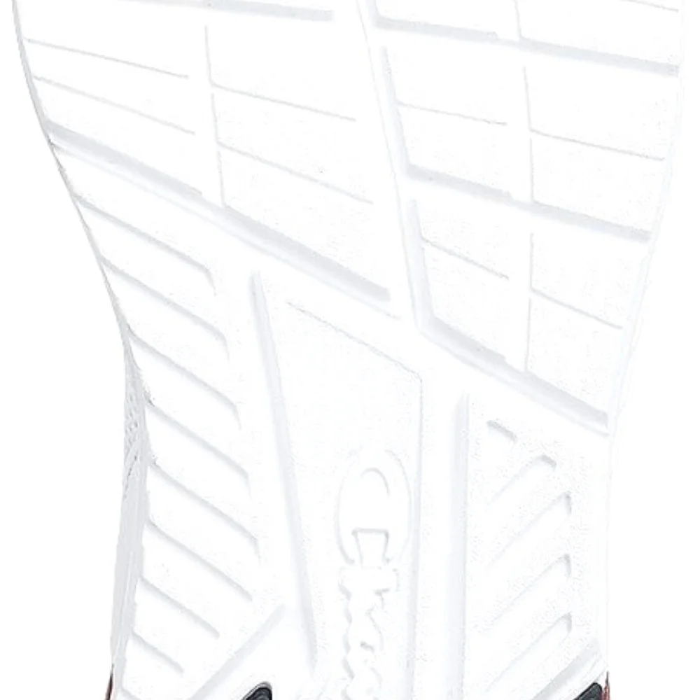 Men's Champion sneakers (USA) model 5325