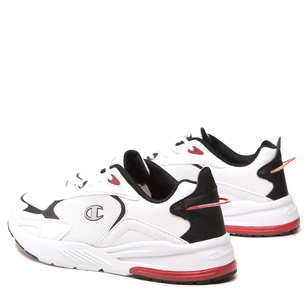 Men's Champion sneakers (USA) model 5325