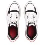 Men's Champion sneakers (USA) model 5325
