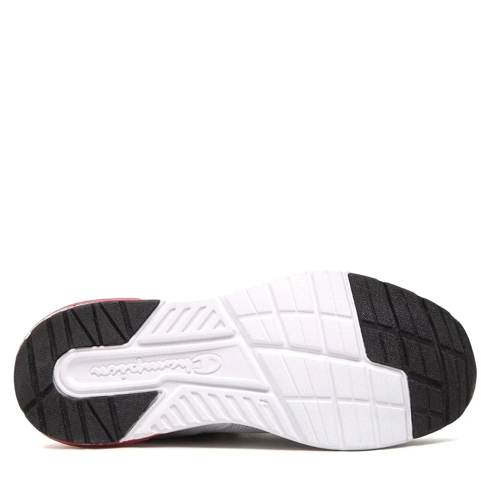 Men's Champion sneakers (USA) model 5325