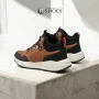 Кроссовки Champion (США) модель 5328