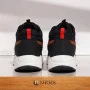 Кроссовки Champion (США) модель 5328