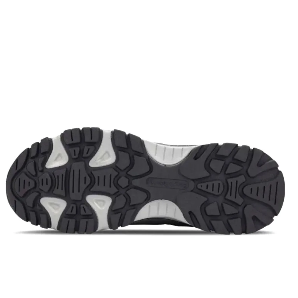 Купить мужские серые треккинговые ботинки Sergio Tacchini STM 125315-04 5331