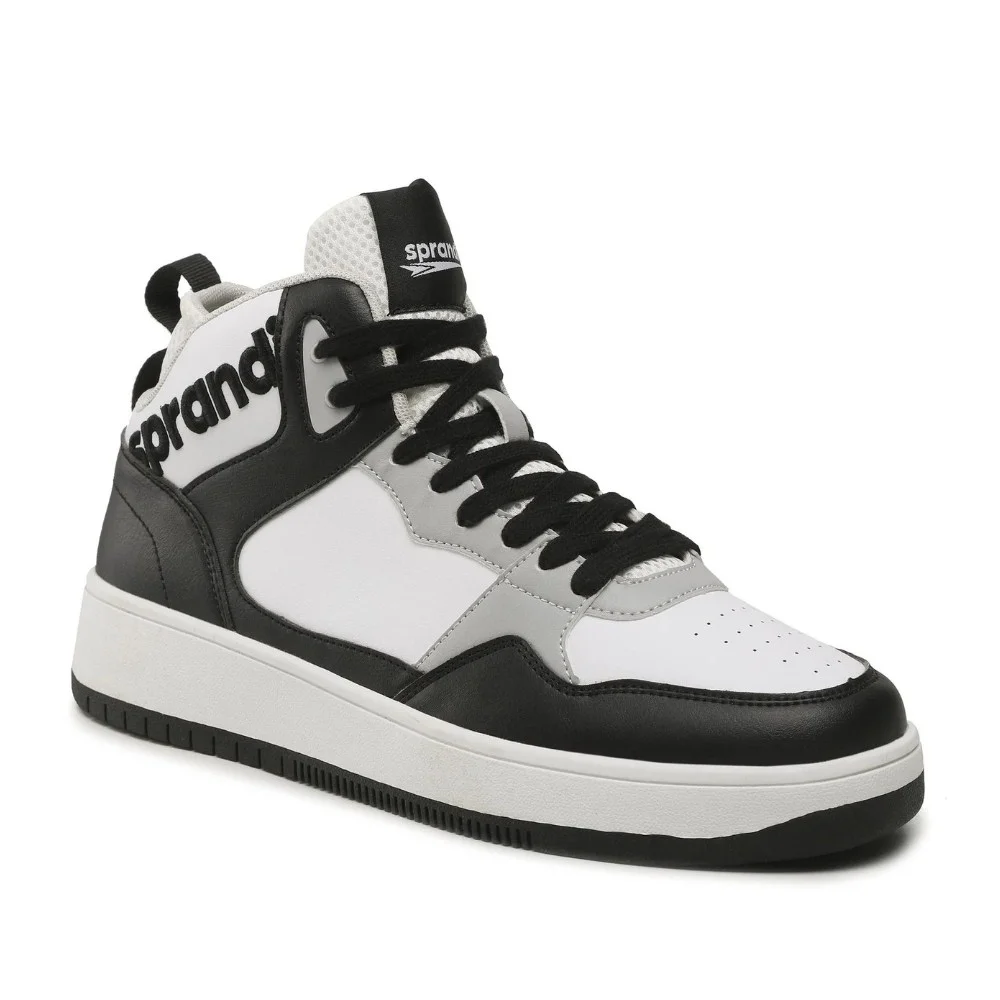 Men's sneakers Sprandi model 5334