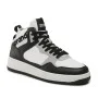 Men's sneakers Sprandi model 5334