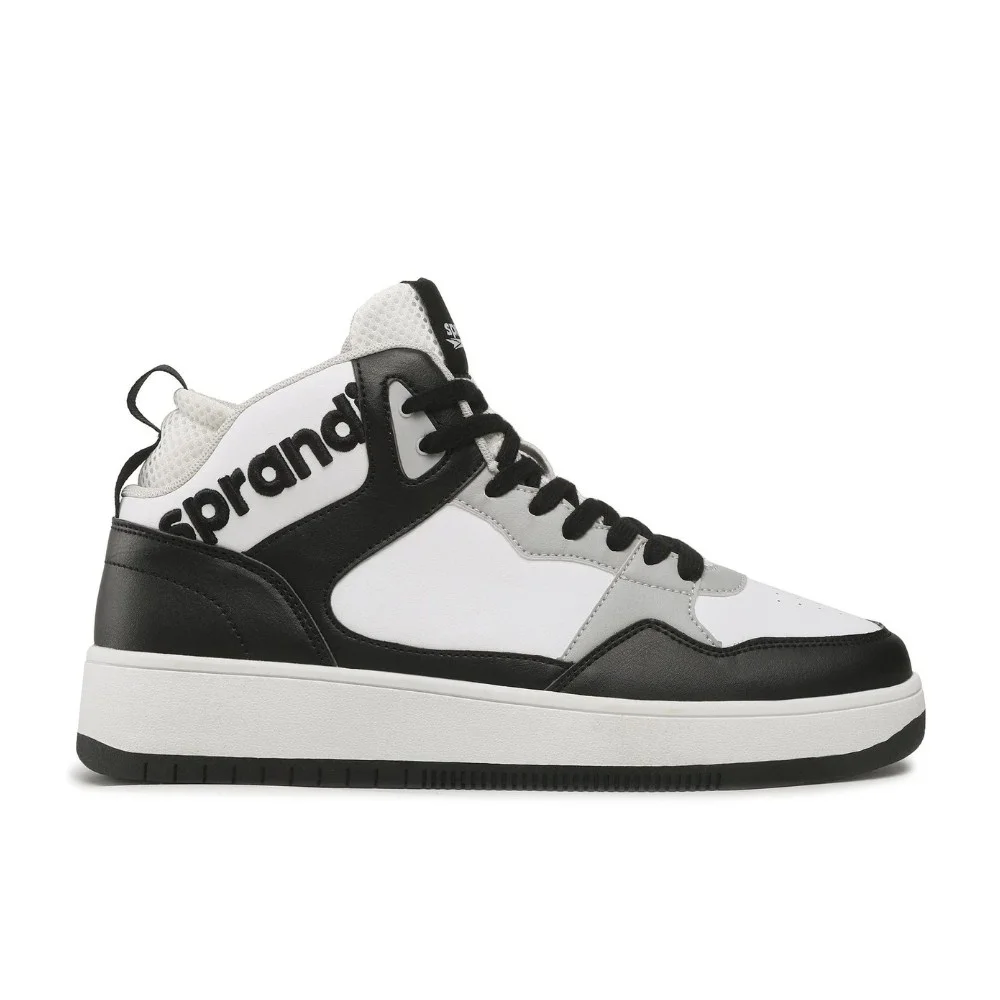 Men's sneakers Sprandi model 5334