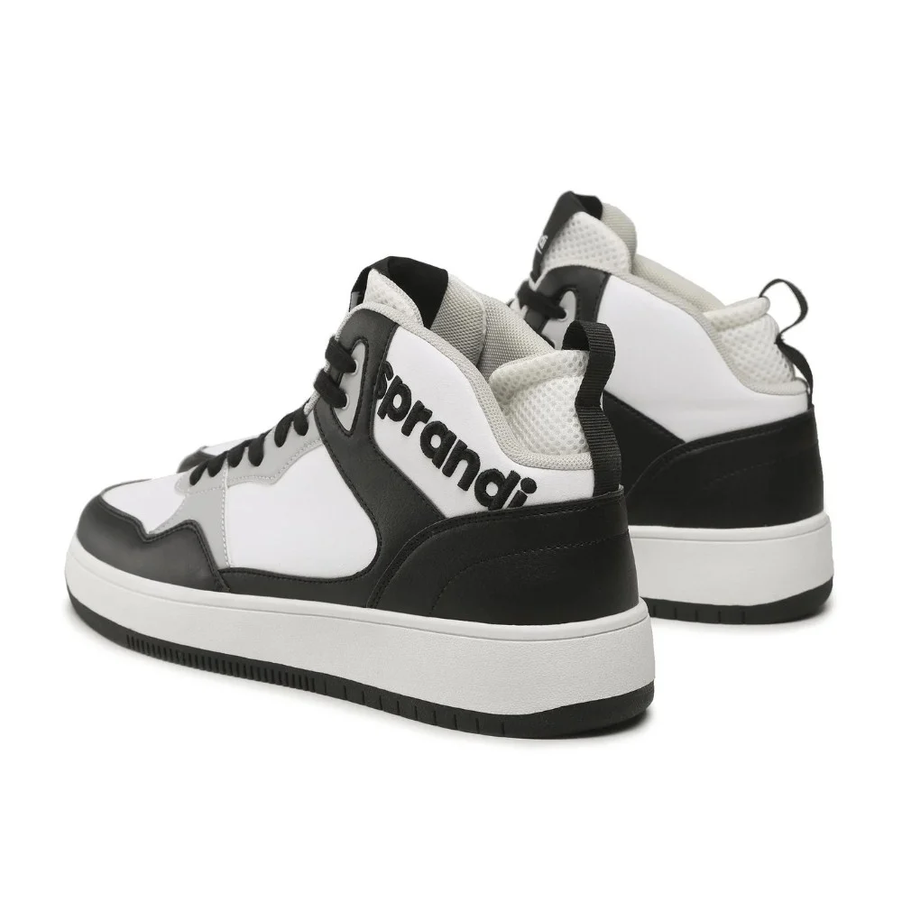 Men's sneakers Sprandi model 5334