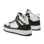 Men's sneakers Sprandi model 5334