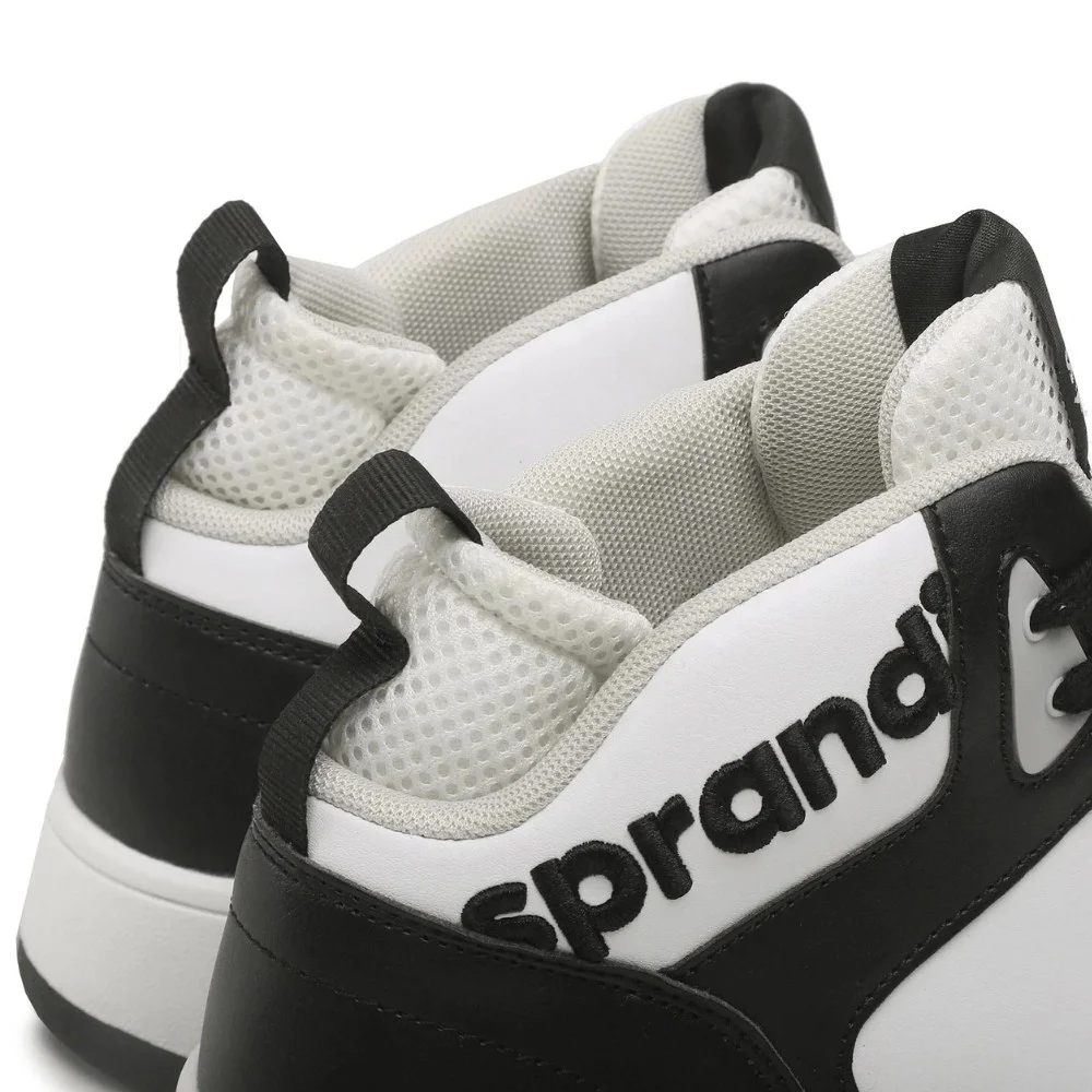 Men's sneakers Sprandi model 5334