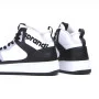 Men's sneakers Sprandi model 5334