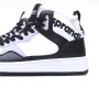 Men's sneakers Sprandi model 5334