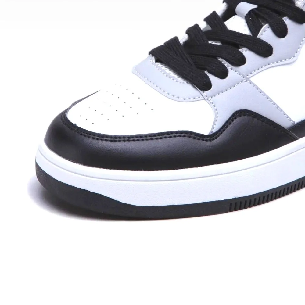 Men's sneakers Sprandi model 5334