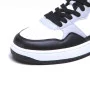 Men's sneakers Sprandi model 5334