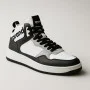 Men's sneakers Sprandi model 5334