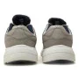 Men's gray Go Soft sneakers (Germany) model 5335