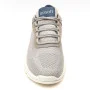 Men's gray Go Soft sneakers (Germany) model 5335
