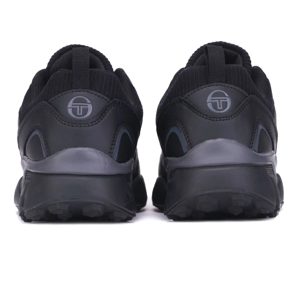 Мужские кроссовки Sergio Tacchini (Италия) модель 5340