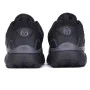 Мужские кроссовки Sergio Tacchini (Италия) модель 5340