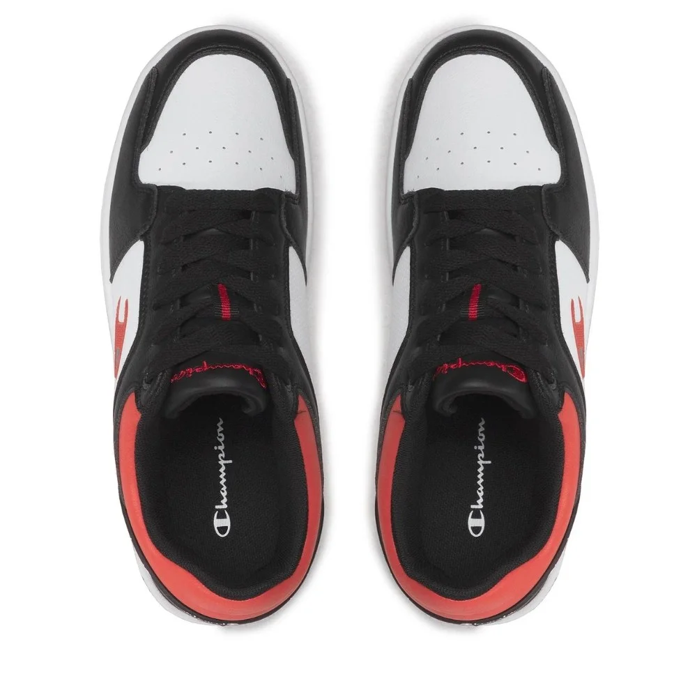 Мужские кроссовки Champion (США) модель 5341