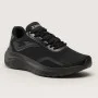 Чоловічі кросівки Joma R.Sodio Men RSODIS2301 Black 5342
