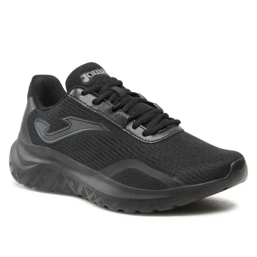 Men's black sneakers Joma R.Sodio Men 2301 RSODIS2301 Black 5342 Men's black sneakers Joma R.Sodio Men 2301 RSODIS2301 Black 5342