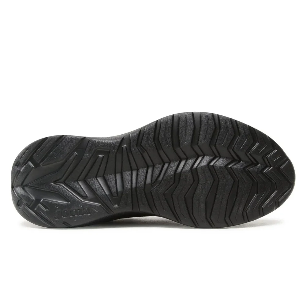 Joma men's sneakers (Spain) model 5342