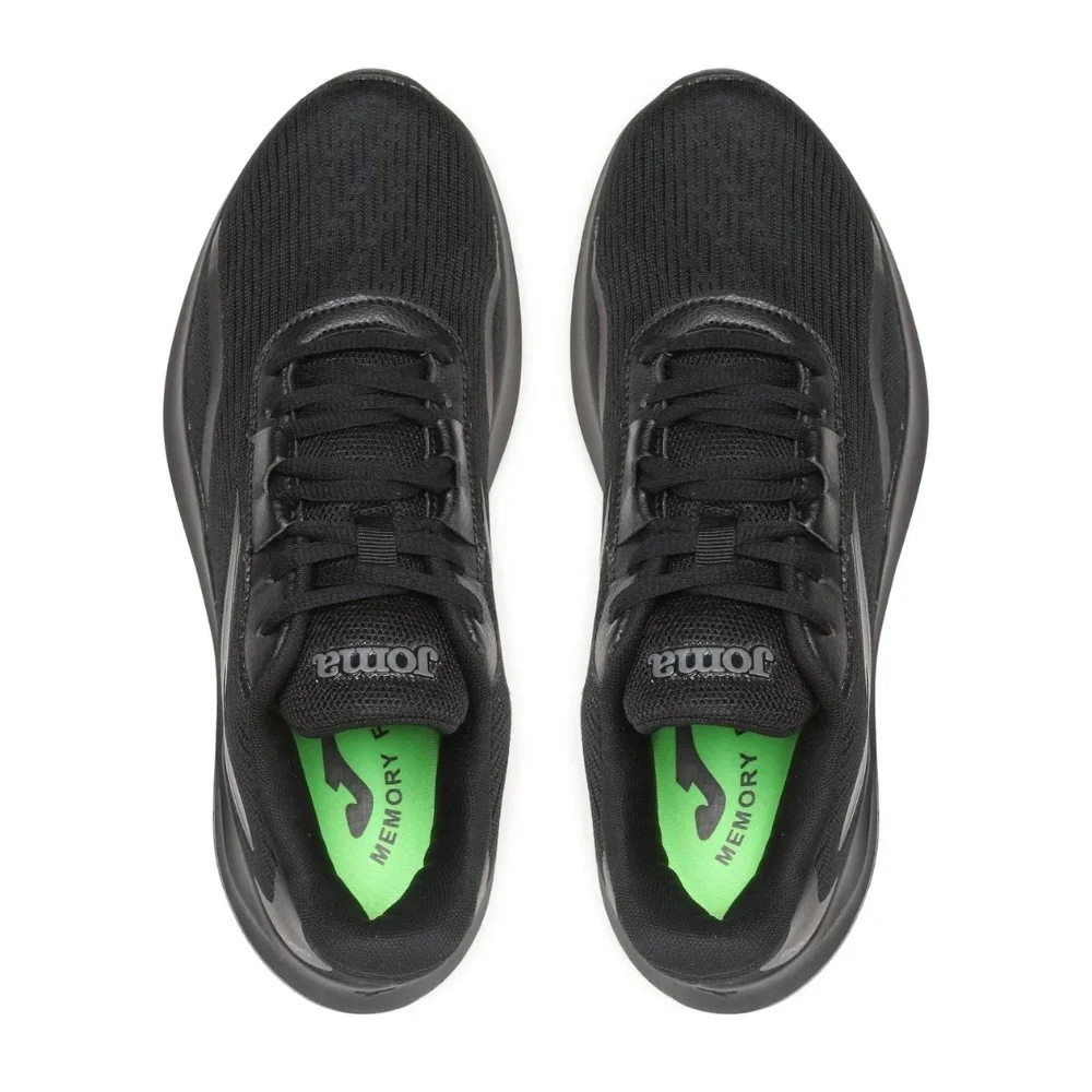 Joma men's sneakers (Spain) model 5342