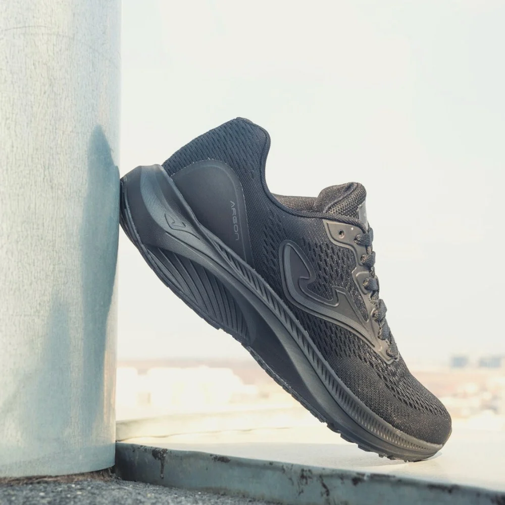 Joma men's sneakers (Spain) model 5342