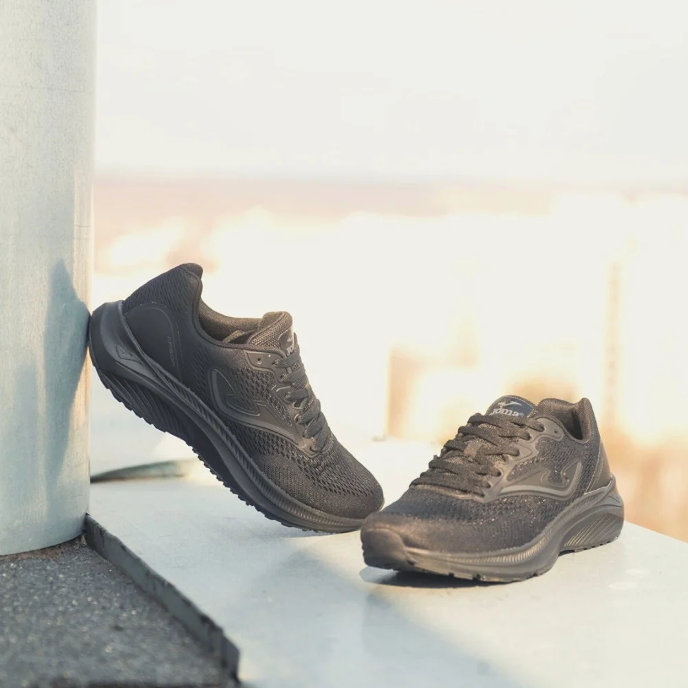 Joma men's sneakers (Spain) model 5342