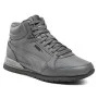 Мужские ботинки Puma (Германия) модель 5348