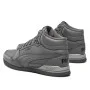 Мужские ботинки Puma (Германия) модель 5348