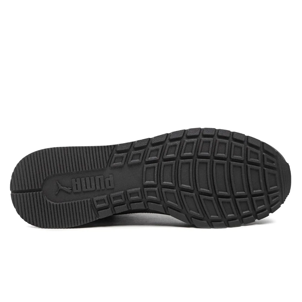Мужские ботинки Puma (Германия) модель 5348