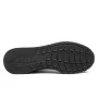 Мужские ботинки Puma (Германия) модель 5348