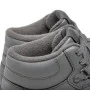 Мужские ботинки Puma (Германия) модель 5348