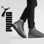 Мужские ботинки Puma (Германия) модель 5348