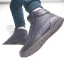 Мужские ботинки Puma (Германия) модель 5348