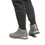 Мужские ботинки Puma (Германия) модель 5348