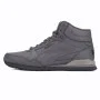 Мужские ботинки Puma (Германия) модель 5348