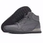 Мужские ботинки Puma (Германия) модель 5348