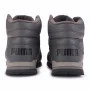 Мужские ботинки Puma (Германия) модель 5348