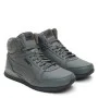 Мужские ботинки Puma (Германия) модель 5348